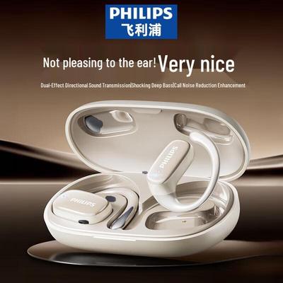 Audio y video – Auriculares inalámbricos