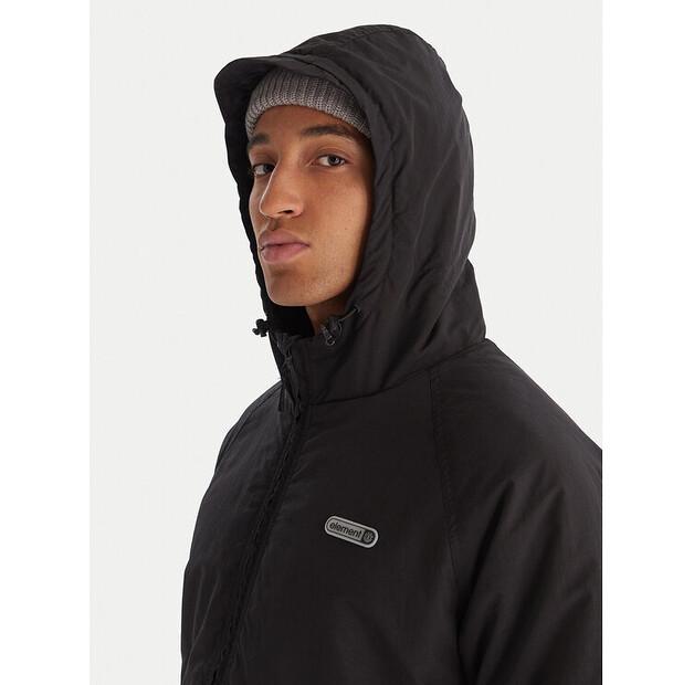 Ветровка Element Adler