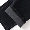 TUCANO Men's Stretch Slim-Fit Jeans