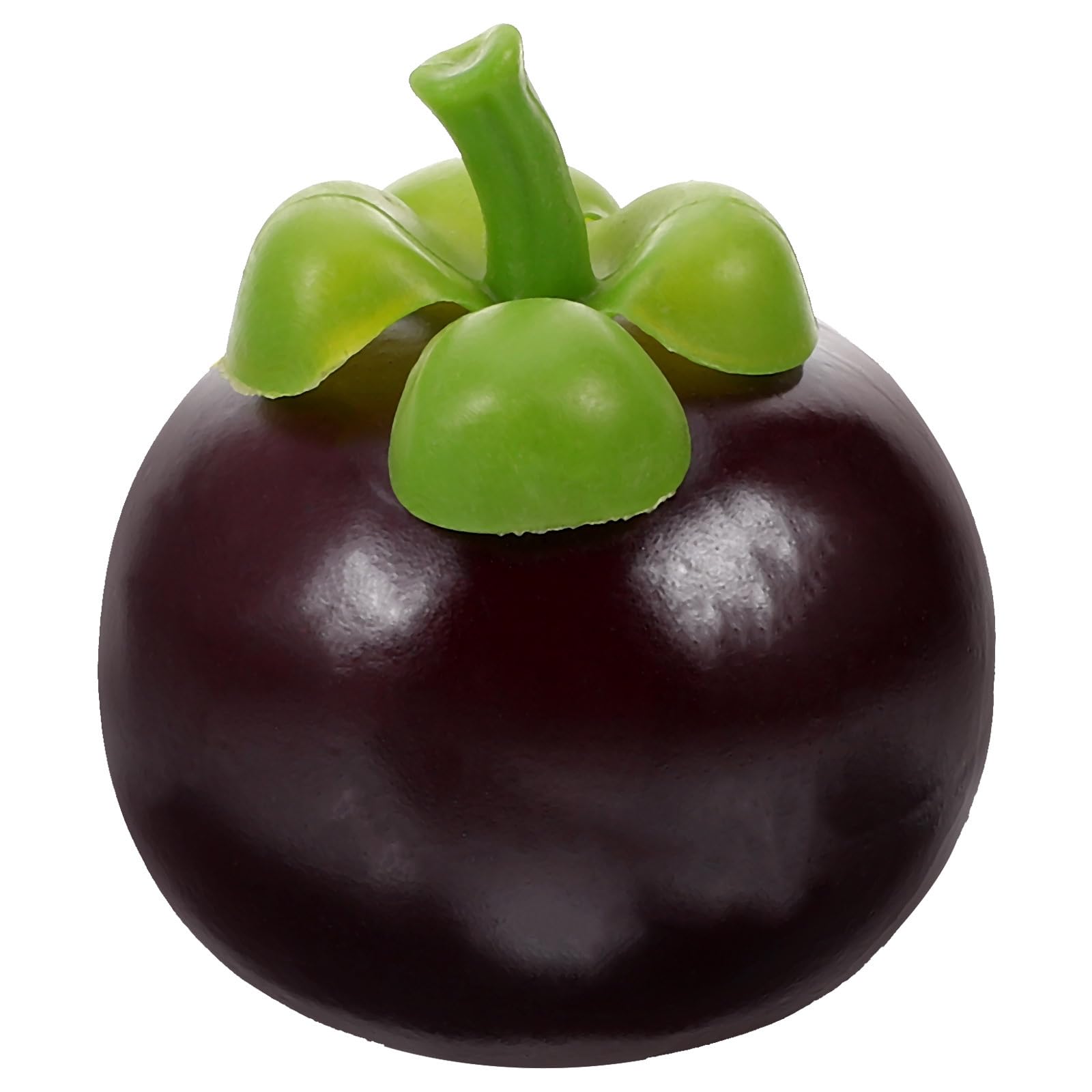 

SOLUSTRE Car Antenna Decoration Car Antenna Topper Cute Dashboard Accessories Car Antenna Ball Auto 7.00X6.00X6.00CM