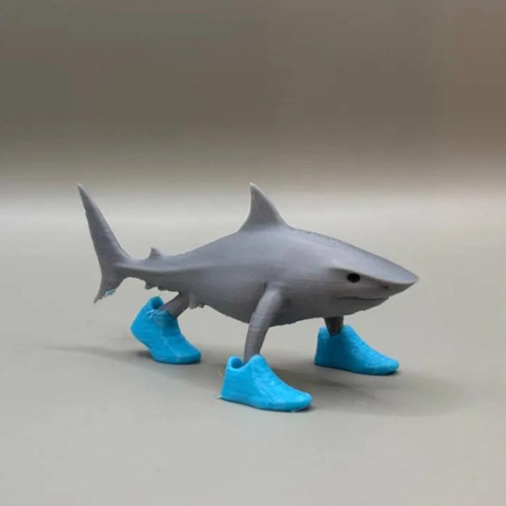 Action Figure Collectible Action Figure