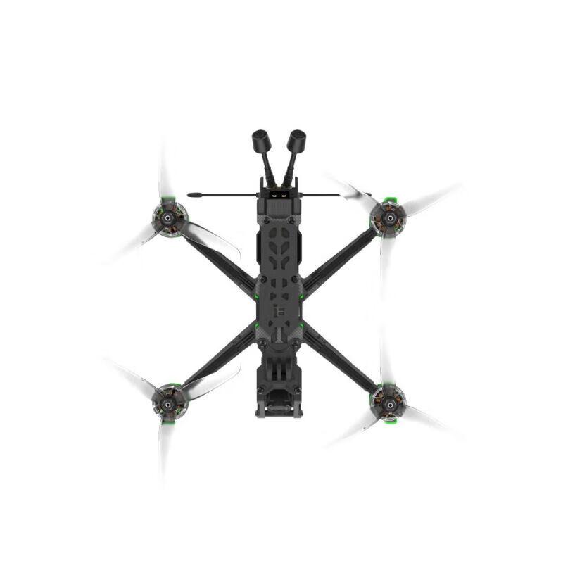 IFLIGHT F5X V2 FPV Racing Drone (CN version)