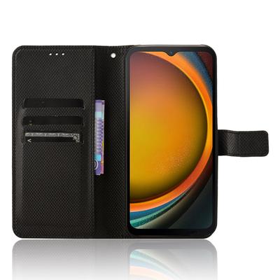 Etui do telefonów – Portfele na telefon