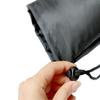 Yoga Mat Light Stand Bag Tripod Stand Bag Tripod Bag Tripod Carrying Handbag Drawstring Toting Bag