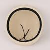 Weave Straw Pillbox Hat Elegant Fedora Hat Fashion Medicine Box Hat  Summer Wear
