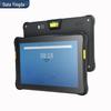 iData Industrial Handheld PDA Data Terminal