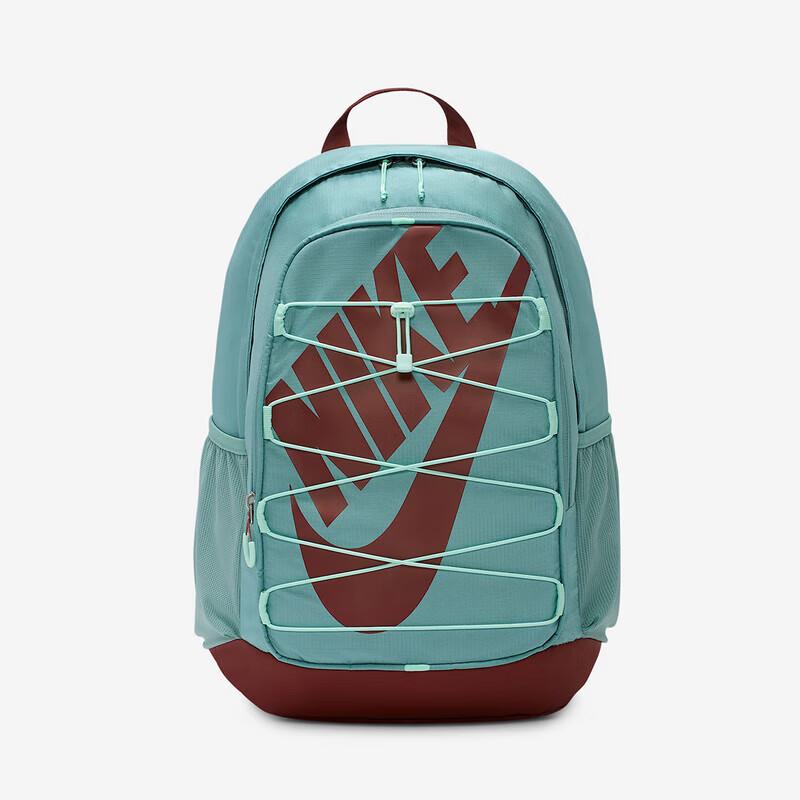 Nike Men s Hayward Backpack MISC