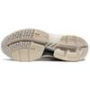 ASICS Metarun White/Golden Men's 1011B294-100