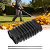 Bellows Blower Flexible Tube Accessories Easy To Use Garden Tool Installation Replacement