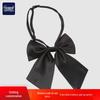 Accesorios – Corbatas, pajaritas, cuellos y puños