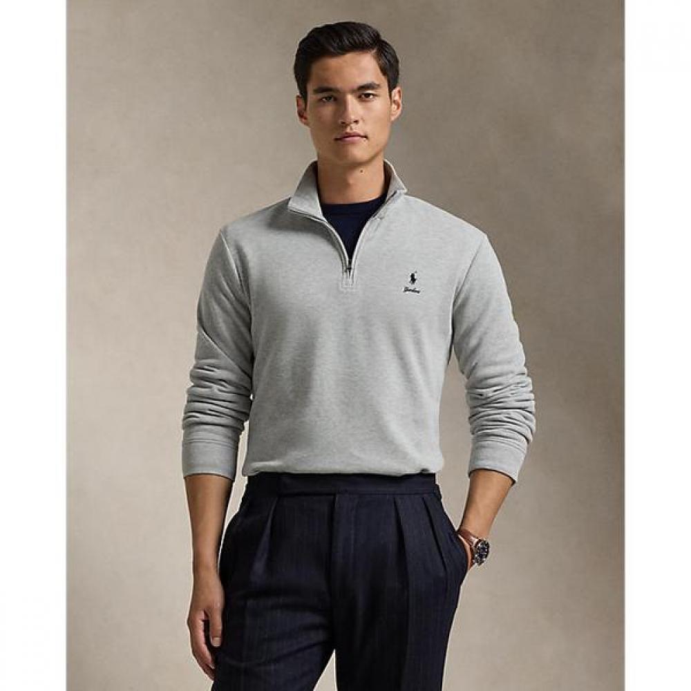 

Polo Ralph Lauren Men S Pullover Mnpokni16823981020 XS