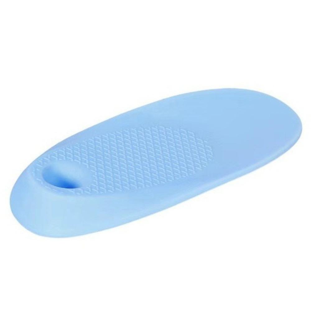 

Anti-Slip Pet Door Stopper Windproof Anti Pinch Door Plug Children Safety
