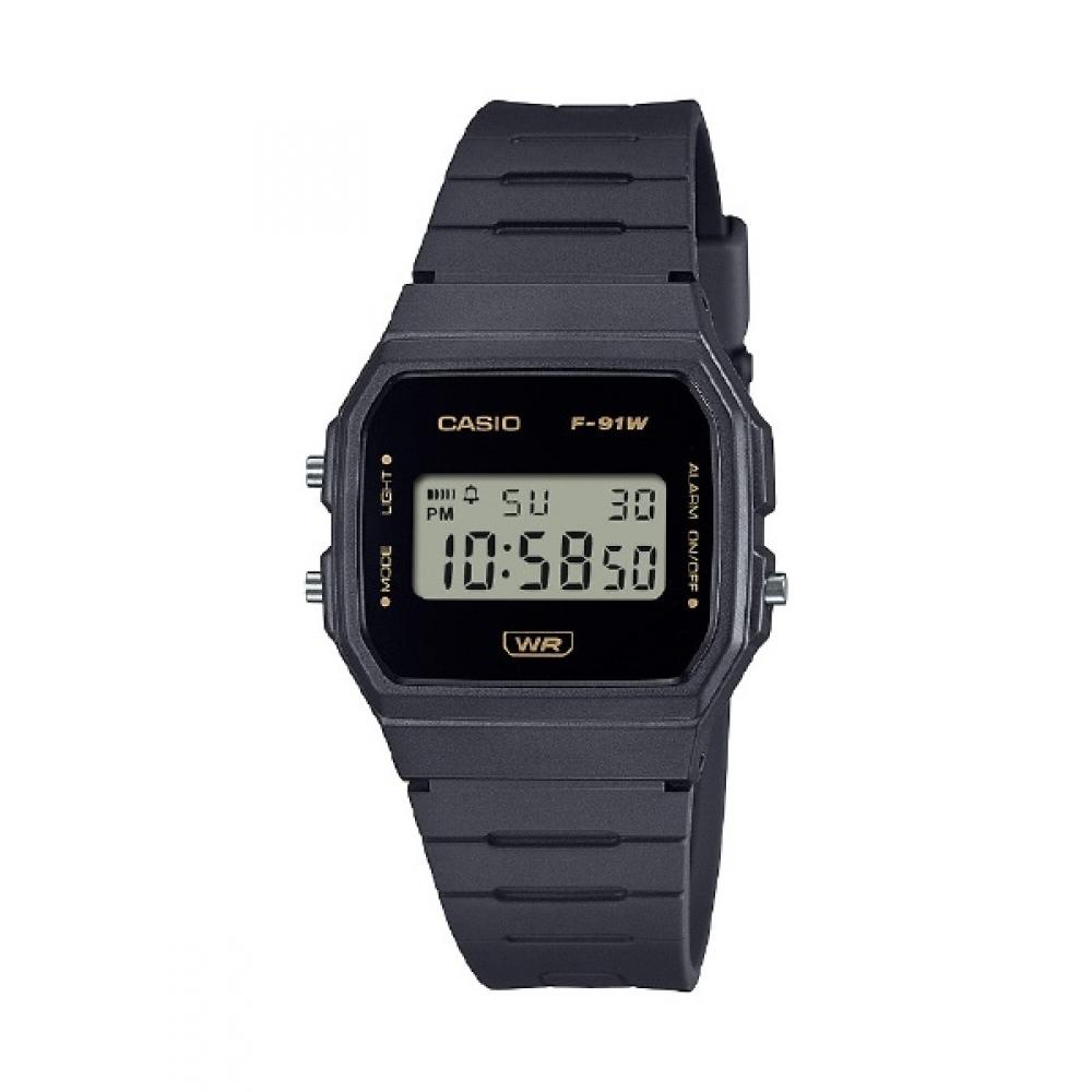 

Casio Casio Classic Casio Classic F 91wb Gray F 91wb 8ajF