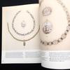 [USED] 7000 Years of Jewelry History Photo Collection "Jewellery