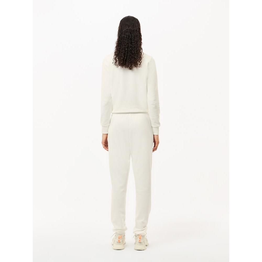 Lacoste Women S baSic Joggger pantS Xf9216 54n 70v q2nXf9216 54n70v