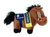 Thoroughbred Collection Mascot BC25 Approx. 12cm (Cafe Pharaoh)