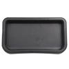 Suitable for 2025 Chery Tiggo 7 Plus car central control screen rear storage box storage