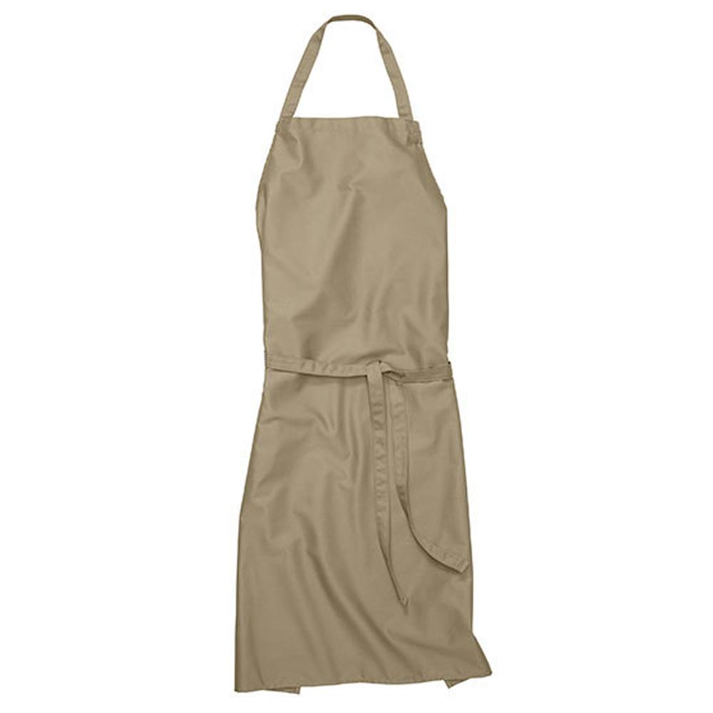 CG Workwear Bib Apron