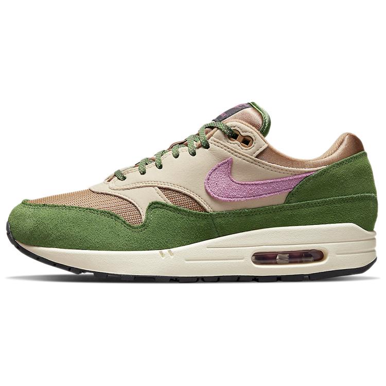 

Новые Nike Air Max 1 Sh Treeline DR9773-300 46