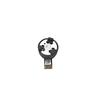 Gimbal Camera Repair Parts For Mini 4 Pro PTZ Camera Yaw/Roll/Pitch Motor Lens core Gimbal Axis Arm Accessories