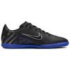 Nike Mercurial Vapor 15 Club IC 'Shadow Pack' Men's DJ5969-040