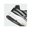 Полуботинки adidas TECHNOCHAOS 2000