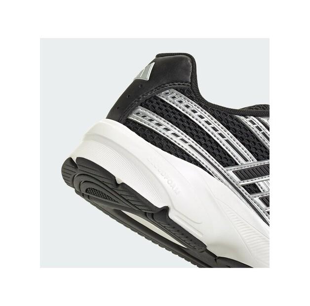 Полуботинки adidas TECHNOCHAOS 2000