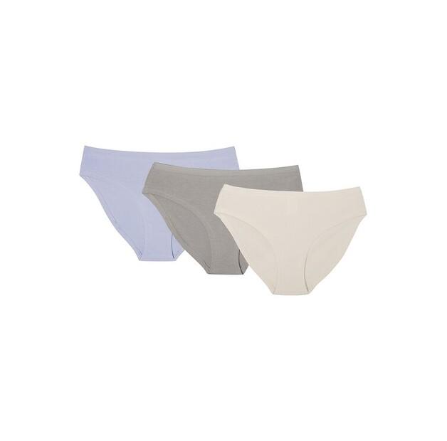 Комплект трусиков Henderson 42839 EU M