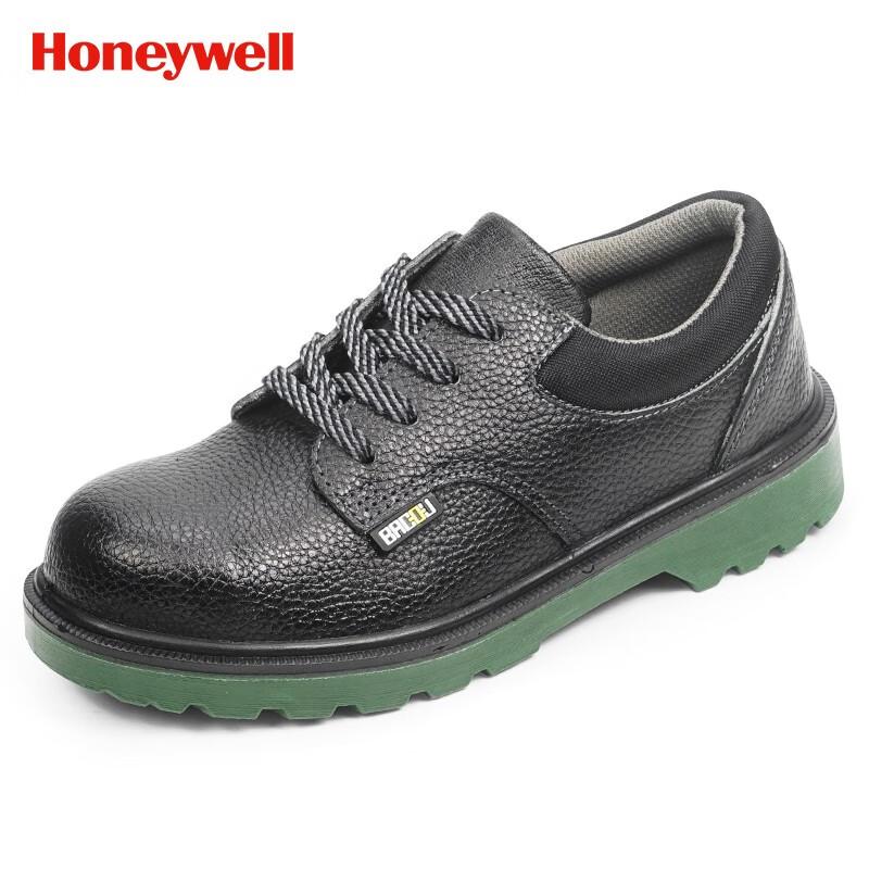 Honeywell BC0919703 Safety Work Shoes 37