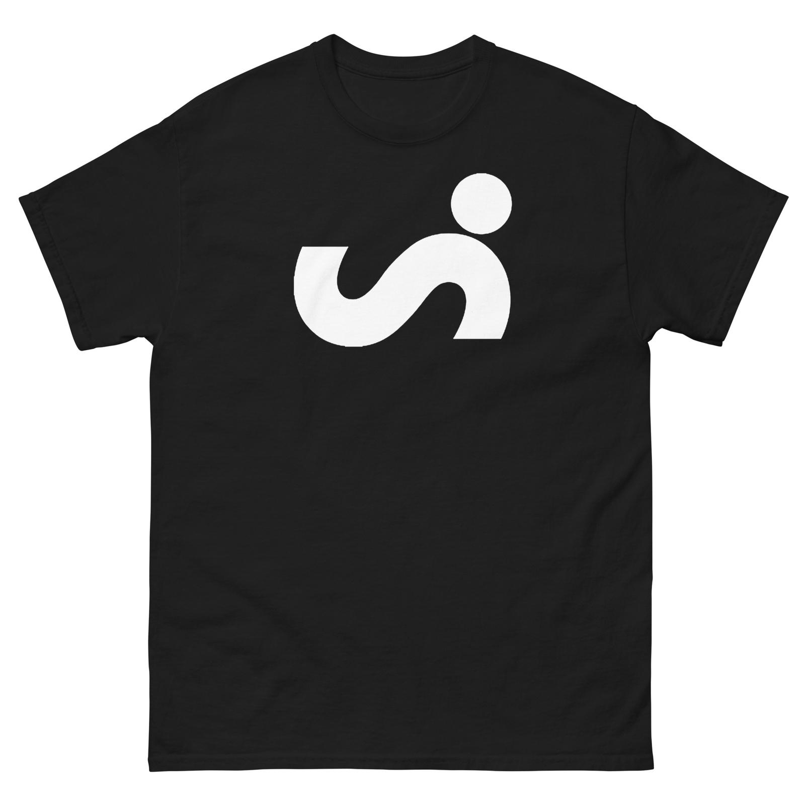 

Sniffies Men s Classic T-Shirt Mens Womens Tees Top 4XL