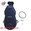 Rear Caliper Motor for BMW Models: 34216794618, LR036573, 34216791420