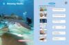 e-future Smart Reading 4-1 Student Book English Teaching Materials