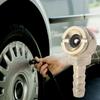 ID Hose Barb Air Chuck Compatible for W/ Tire Inflator Compressor Accessories Tire/Tyre Inflator Compressor Accessories
