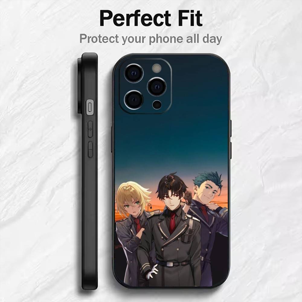 

86-Six E-Eight Phone Case For iPhone17,16,15,14,13,12 Plus,Max Soft Silicone Black Cover iPhone17air