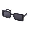Whimsical Eyewear Pet For Dogs And Cats In Stylish Colors For Fun And Fashion