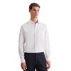 Seidensticker Mens ELA Kent Collar Regular Business Shirt