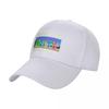 Remember Your Visit To Greenville, SC with This Art Design! Great Gift! Baseball Cap Fishing Hat Sun Cap Golf Women Men's