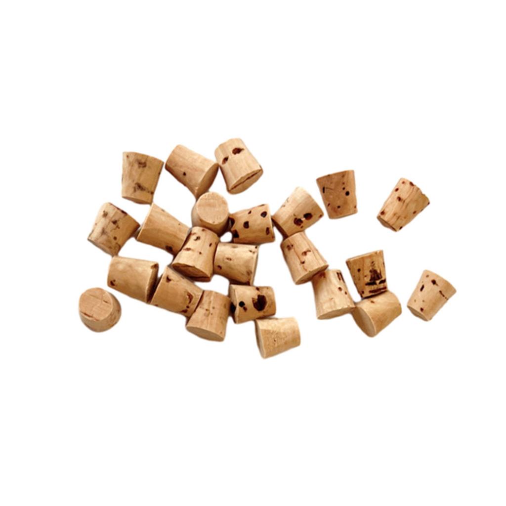 Parrots Grinding Chew Toy Wood Chew Training Supplies Natural Wood Keyboard Molar Toy for Pet Bird Tearing Grinding