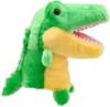 B5882010 Animal Friends Crocodile Puppet