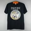 Paradise Lost Band Tragic Idol Shirt Unisex Concert S To 5XL EL418 Unisex T-Shirt