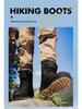 2025 Men's Tactical Training and Hiking Boots - Durable, In Stock