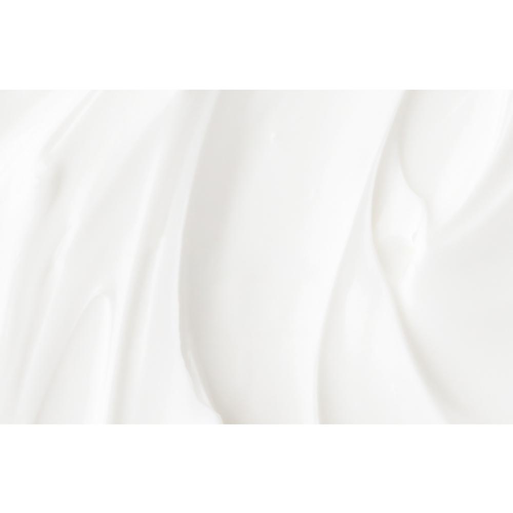 Green Finger Intensive Strong Moisture Baby Cream 300g - Rich Moisturising Barrier Care for Baby Skin, Korean