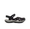 Сандалии Keen Rose Sandal
