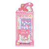 Cute Cartoon Anime Sticker Set for DIY Journals and Craft Decoration