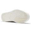 Reebok Royal Complete Sport Sneakers Red/White FX7911
