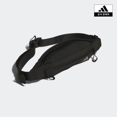 Running Belt It2042