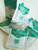 Kitami Hakka Tsusho Peppermint Tea 6 bags x 6