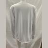 Y2K Retro Contrasting Letter Long Sleeved Street Hip-hop Sweet Cool Top