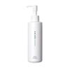 SHIRO Body Milk Body Cream Sabon 195g
