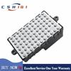 67636988452 Silnik Wentylatora Nadmuchu Rezystor Nagrzewnicy Do BMW Serii 5 6 E61 E60 E63 Nowy 67326934036 6732694842